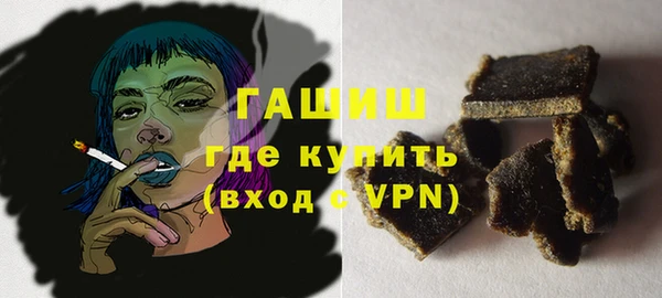 mdpv Верхнеуральск