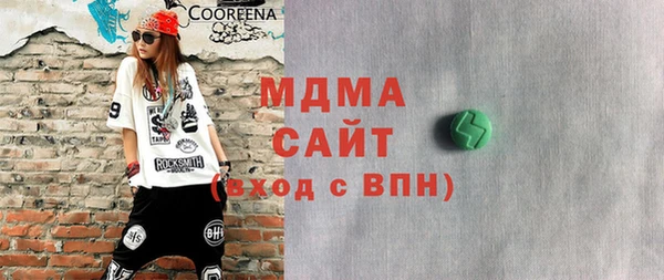 каннабис Верея